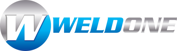 Weldone | Metal Fabrication